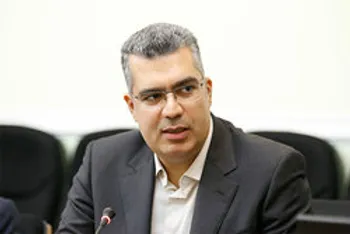 توصیه مهم رئیس سازمان بورس به سهامداران