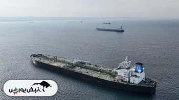 روسیه قیمت نفت دریایی را تا ۴۲ دلار کاهش داد