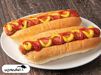 هات داگ‌های گیاهی چه تاثیری بر سهام کرافت هاینز خواهند داشت؟