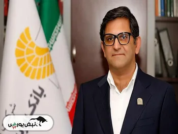 سید محمدرضا امامی کیست؟