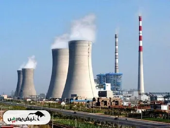 بودجه ۱۴۰۳ منجر به تحول در بخش انرژی می‌شود؟