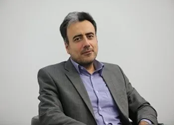 مجوز افزایش سرمایه۱۶۶شرکت در نیمسال نخست