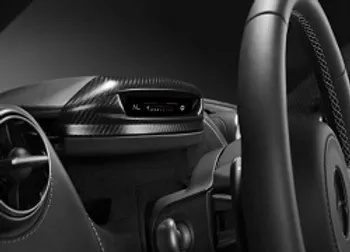 مروری بر عملکرد ۶ ماهه  ولغدر 