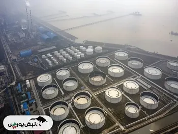 کاهش بهای نفت در خلال چشم‌انداز تقاضا و مبارزه چین با محدودیت‍های کووید!