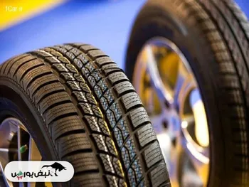 تحلیل عملکرد تیرماه ۱۴۰۴ شرکت‌های تایرسازی بورس | تایرسازان بزرگ در تیرماه امسال چه کردند؟