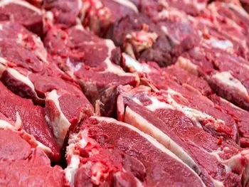 قیمت گوشت قرمز امروز ۱۱ مرداد ۱۴۰۵