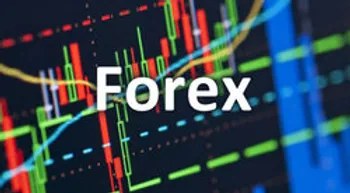 آیا فارکس حرام است؟