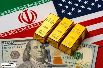 آمریکا در مسیر ایجاد صندوق ۵ میلیارد دلاری معدن/ تلاش برای مقابله با سلطه چین