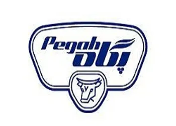 دلیل تغییر وضعیت غگیلا چیست؟