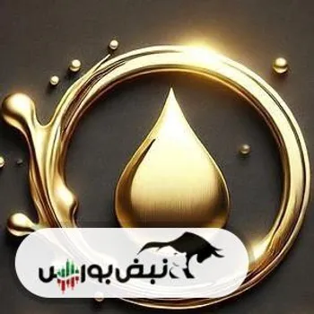 ادامه‌ی رکود نرخ متانول در آسیا/سی و نهمین نرخ اعلامی متانول پلتس آسیا در سال ۲۰۲۵