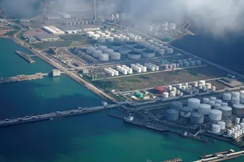 جهش قیمت نفت با سیگنال عربستان