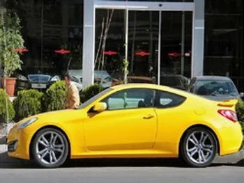 بازار خودرو در انتظار یک خبر مهم