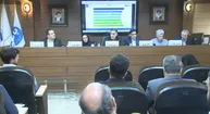 گزارش مجمع غپاک ۱۴۰۵ | سرنوشت پرونده‌های مالیاتی، گران‌فروشی و خسارت جنگ غپاک چه شد؟