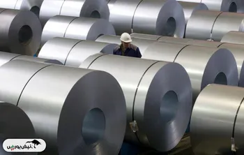 ورق گرم میان دو جبهه؛ از رشد در دریای سیاه تا افت در آمریکا