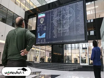 در هفته دوم بهمن کدام شرکت ها مجمع برگزار می کنند؟|  مجمع وبملت و وتجارت چه زمانی برگزار می شود؟