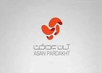 تغییرات بیش از ۲۰ درصدی قیمت در این نماد