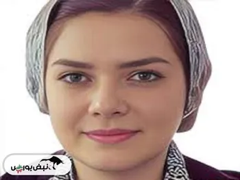 فرزانه اکبری کیست؟| علت مرگ فرزانه اکبری