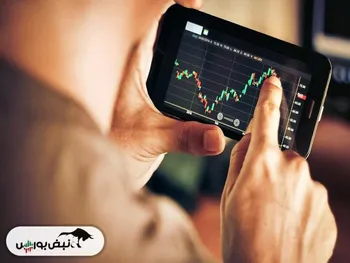 پیش بینی بورس فردا چهارشنبه ۱۳ تیر ۱۴۰۳ | روزنه‌های امید در بازار سرمایه