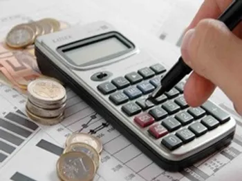 کدام نمادها از عرضه اولیه فسبزوار سود بردند؟