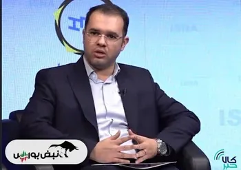 اگر عرضه خودرو در بورس کالا متوقف نمی شد؟