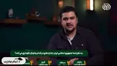 ماجرای عزل مدیر شبکه افق پس از یک برنامه جنجالی