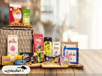 غویتا متوقف شد