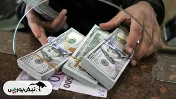 افزایش مقطعی نرخ دلار قابل برگشت است