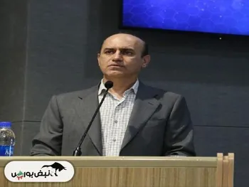 محمدرضا فهمی کیست؟