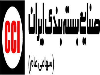 عملکرد فبیرا در یک سال گذشته چگونه بود؟