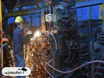 صعود تورم منطقه یورو