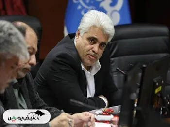 طرح تخصیص سوخت در مسیر به‌زودی اجرایی می‌شود