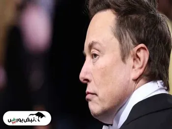 پیش بینی غم انگیز و در عین حال جالب ایلان ماسک درباره اقتصاد!