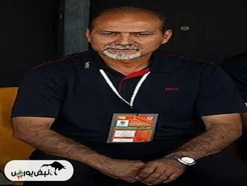 نادر فریادشیران کیست؟| نادر فریادشیران چرا بازداشت شد؟