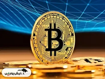 تحلیل تکنیکال طلا | زمان حراج بعدی شمش طلا | میزان موجودی جهانی نفت