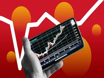 چرا بورس دوباره ریخت؟