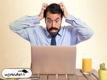 با ۷ برند منفور در آمریکا در سال ۲۰۲۳ آشنا شوید!