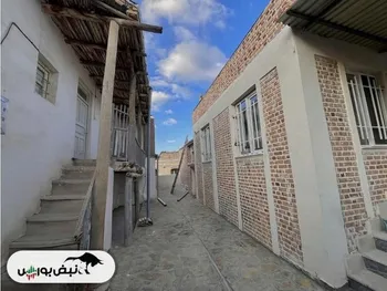 مقاوم‌سازی ۵۷ درصدی مساکن روستایی