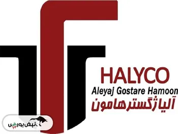 فهامون در صف عرضه اولیه ایستاد | آشنایی با شرکت ۳۳۵ میلیارد تومانی