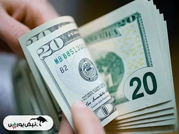 مرکز مبادله ارز و طلا چه تاثیری بر بورس دارد؟