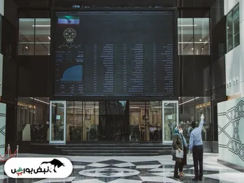 تحلیل تکنیکال شاخص کل و شاخص کل هموزن | شاخص کل تا کجا عقبگرد خواهد کرد؟