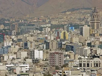قیمت رهن و اجاره آپارتمان در بریانک، جیحون و منیریه اردیبهشت ۱۴۰۵