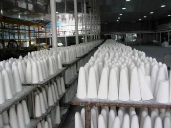 افشای اطلاعات این نماد را متوقف ساخت