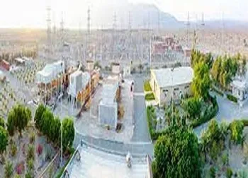 دلیل توقف بکهنوج چیست؟