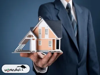 جدیدترین قیمت خرید آپارتمان در کرمان بهمن ۱۴۰۴