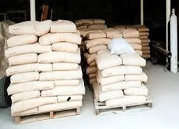 سخواف مجمع برگزار می کند