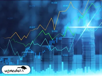 قبل از معاملات فردا این اخبار را بخوانید | خبری مهم برای سهامداران خودرو