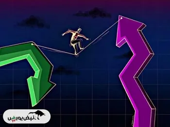 محدودیت دامنه نوسان برای فردا چهارشنبه تمدید شد | آیا این طرح هفته آینده هم ادامه دارد؟