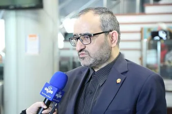 خدمات حضوری بانک سپه از سر گرفته شد | در تلاشیم طی 48 ساعت آینده ارائه خدمات غیر‌حضوری امکان‌پذیر شود | قوی‌تر از گذشته در خدمت تمامی مشتریان هستیم | پوزش بانک سپه از مشتریان