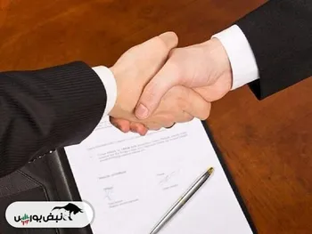 از خبر« انتخاب سکاندار جدید شرکت مدیریت فناوری بورس» تا خبر« ورود سهام شرکت ملی نفتکش ایران به بورس»