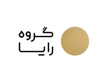 ورایا در یک سال چقدر سود محقق ساخت؟